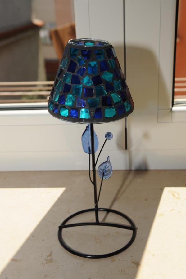 Apartma Lavela Izola Luaran gambar