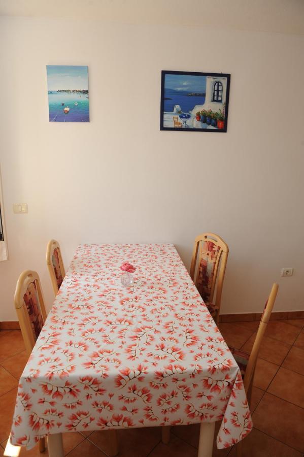 Apartma Lavela Izola Luaran gambar